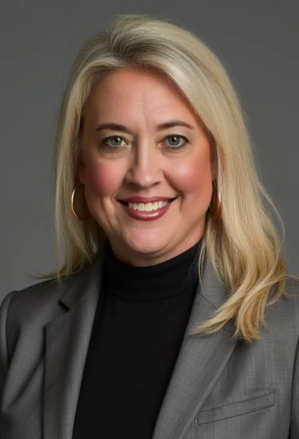 Jenny Watson