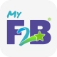 MF2B MF2B