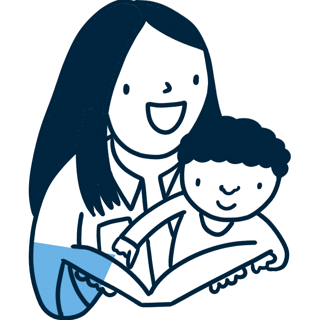 ReadReady_Illustration