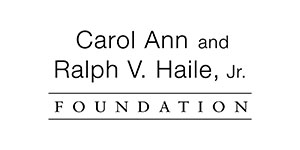 Haile-Foundation