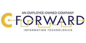 cforward