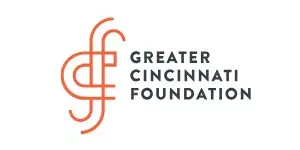 greater-cincinnati-foundation