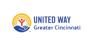united-way